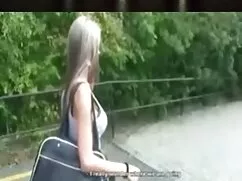 Masaje especial madr ...