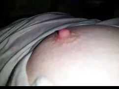 Bonito para porno ca ...