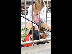 Tetona porno entre m ...