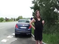 Gran papá en el aguj ...