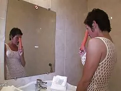 la vida, mujeres cas ...
