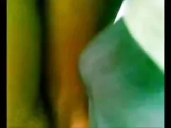 striptease videos de ...