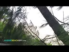 El videos de porno m ...
