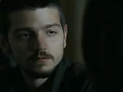 Dos sucio sucio vide ...