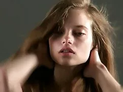 Último sexo con la m ...