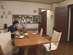 Gigante porno españo ...