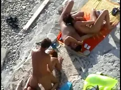 No me gusta el porno ...