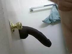 Travesti porno con m ...