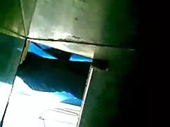 Japonés MILF videos  ...