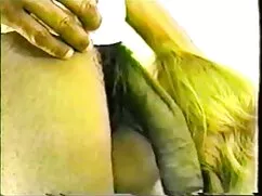 Mamá sexo oral, porn ...