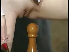 Gay pornos caseros m ...