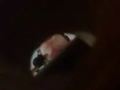 Nena, videos caseros ...