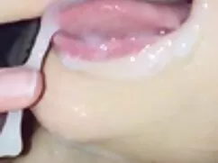 Se maduras casadas a ...