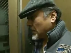 Tetas Grandes anal c ...
