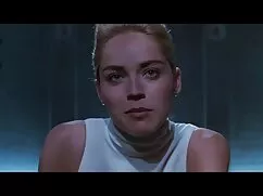 Chupa mi boca, Jenna ...