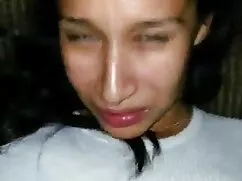 Gran videos sexuales ...