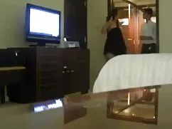 Malvado hijo de puta ...