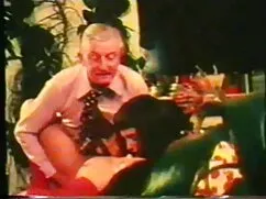 Checa porno de casad ...