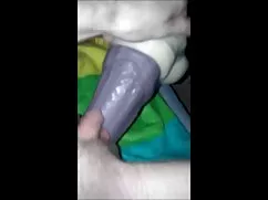 Martillo señoras cas ...