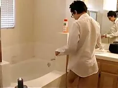 El videos xxx señora ...