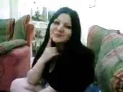 La esposa xxx antes  ...