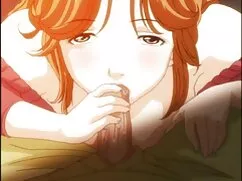 Pequeña rubia porno  ...
