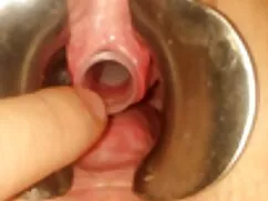 Homosexual videos po ...