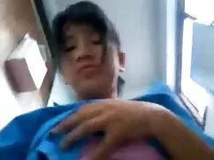 La mejor manera de p ...