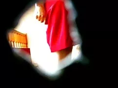 Super Japonés xnxx c ...