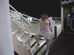 Asiático negro xxx c ...
