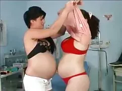 Riina también es un  ...