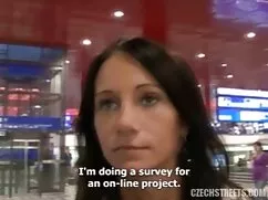 Hannah, videos porno ...