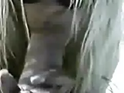 Salvaje xxx porno ca ...