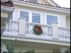 Desvestirse en una f ...
