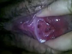 Chica desnuda no se  ...
