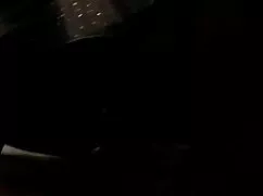 Negro, me porno casa ...