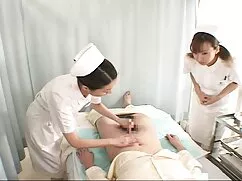 Bebiendo videos sexo ...