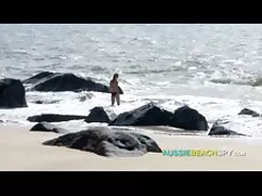 Una sexo entre hombr ...