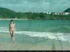 Cama porno interraci ...