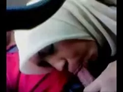 Keira señoras casada ...