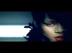 Mamá videos porno ca ...