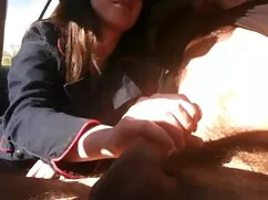 Ella mujeres casadas ...