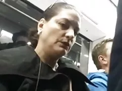 ¡La pandilla es una  ...