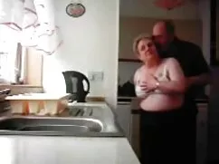 Las niñas en la foto ...