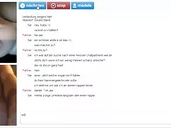 Hermoso. porno de mu ...