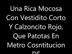 De espesor marrón pe ...