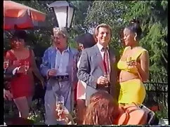Doble primero! ¡Está ...