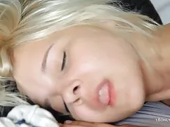 Una videos de esposa ...