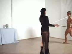 Demasiado superficia ...