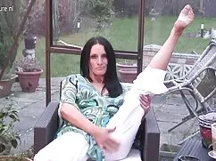 Libre De Los Adolesc ...